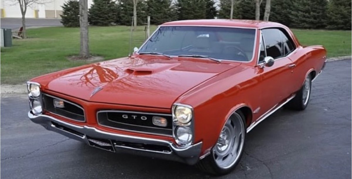 PatD64's tweet image. ♦️♦️#FrontendFriday ♦️♦️