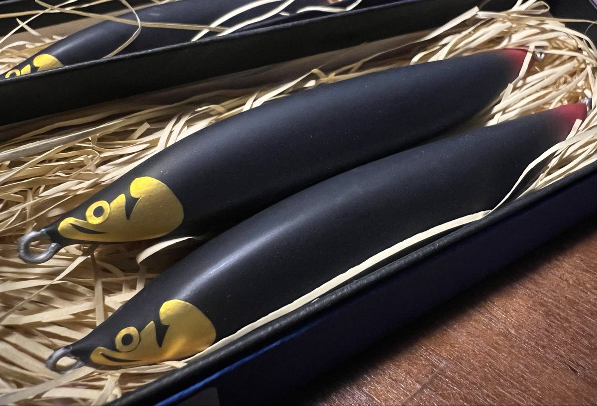 ccp 熊谷ダム　ガラモン無し ccp 熊谷ダム ガラモン無し