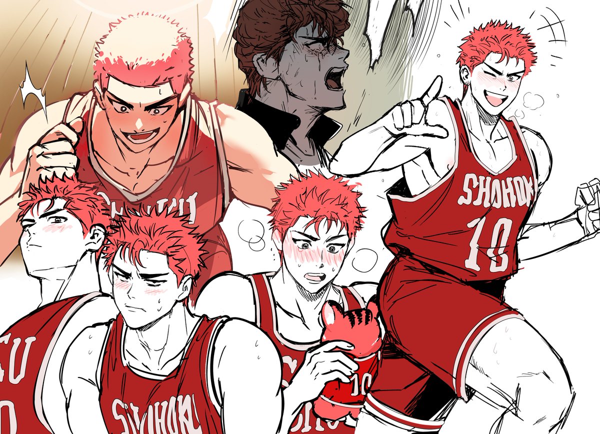 금수강산 tweet media