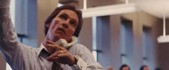 itsvladify's tweet image. 