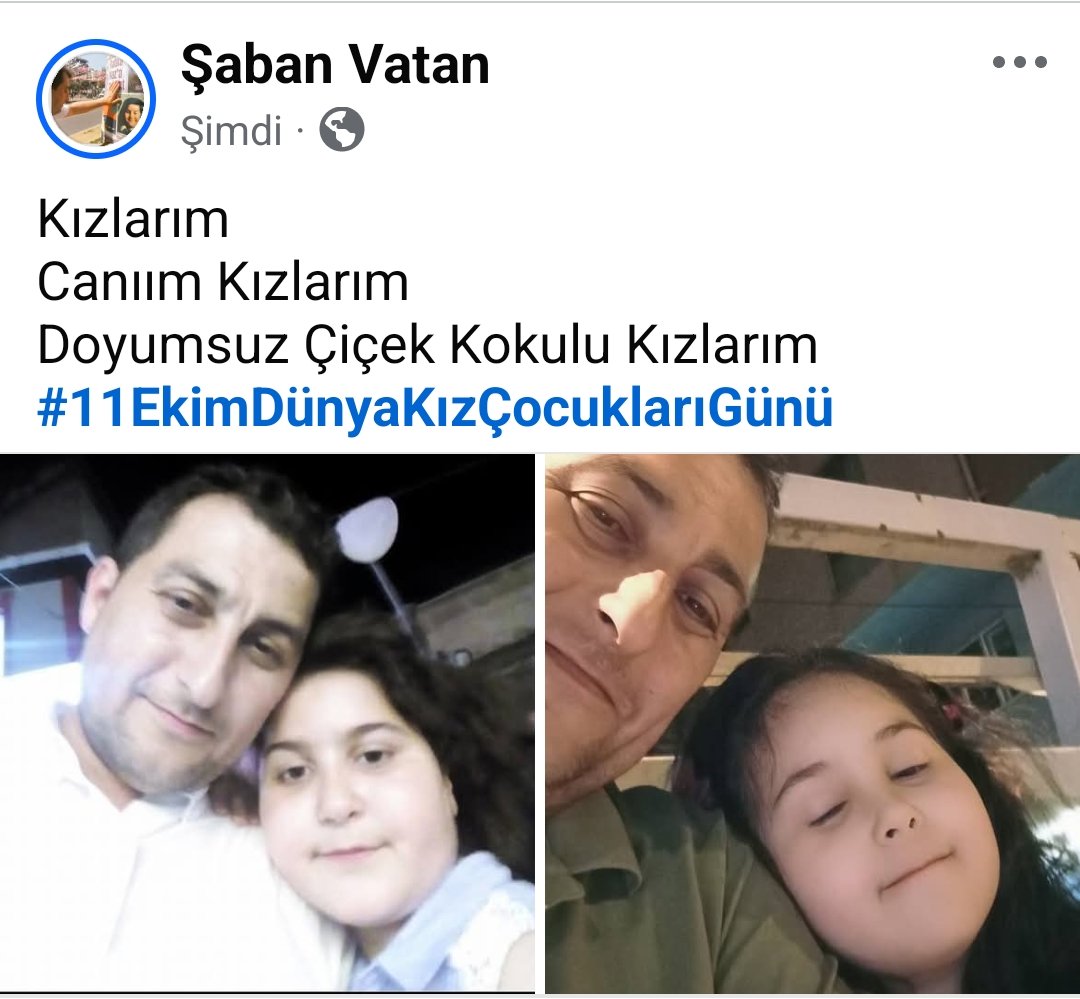 Tweet media one