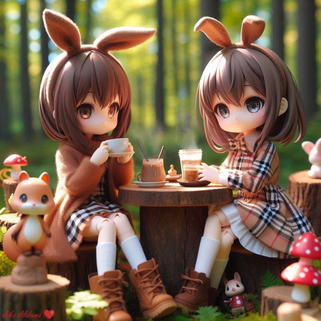 おはようございます♪☕️

きょうの天気

☀️北海道・東北北部：晴れるでしょう。

⛅🌦東北南部～近畿・四国：雲が広がりやすく、所々で雨が降りそうです。

☀️九州北部・中国：おおむね晴れるでしょう。

⛈️九州南部：雨や雷雨となる見込みです。