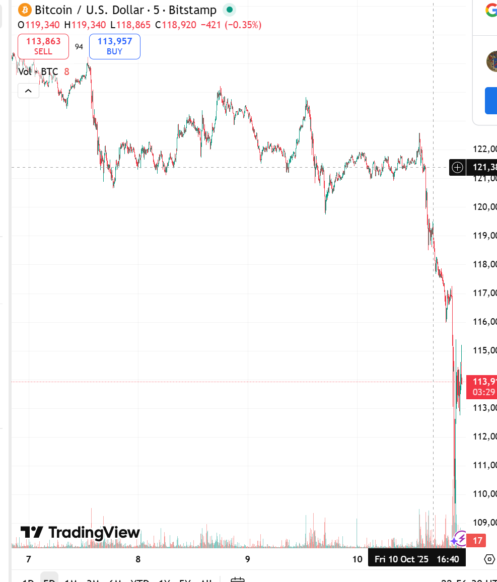 GiovanniZibordi tweet media