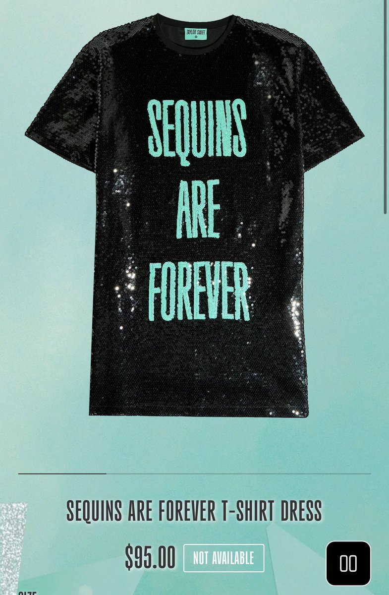 Belinda ✨ tweet media