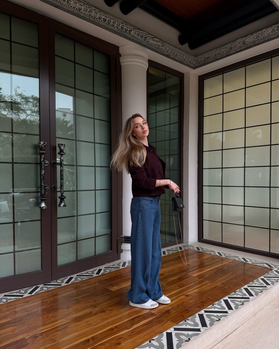 Mccsxasley's tweet image. 🤍