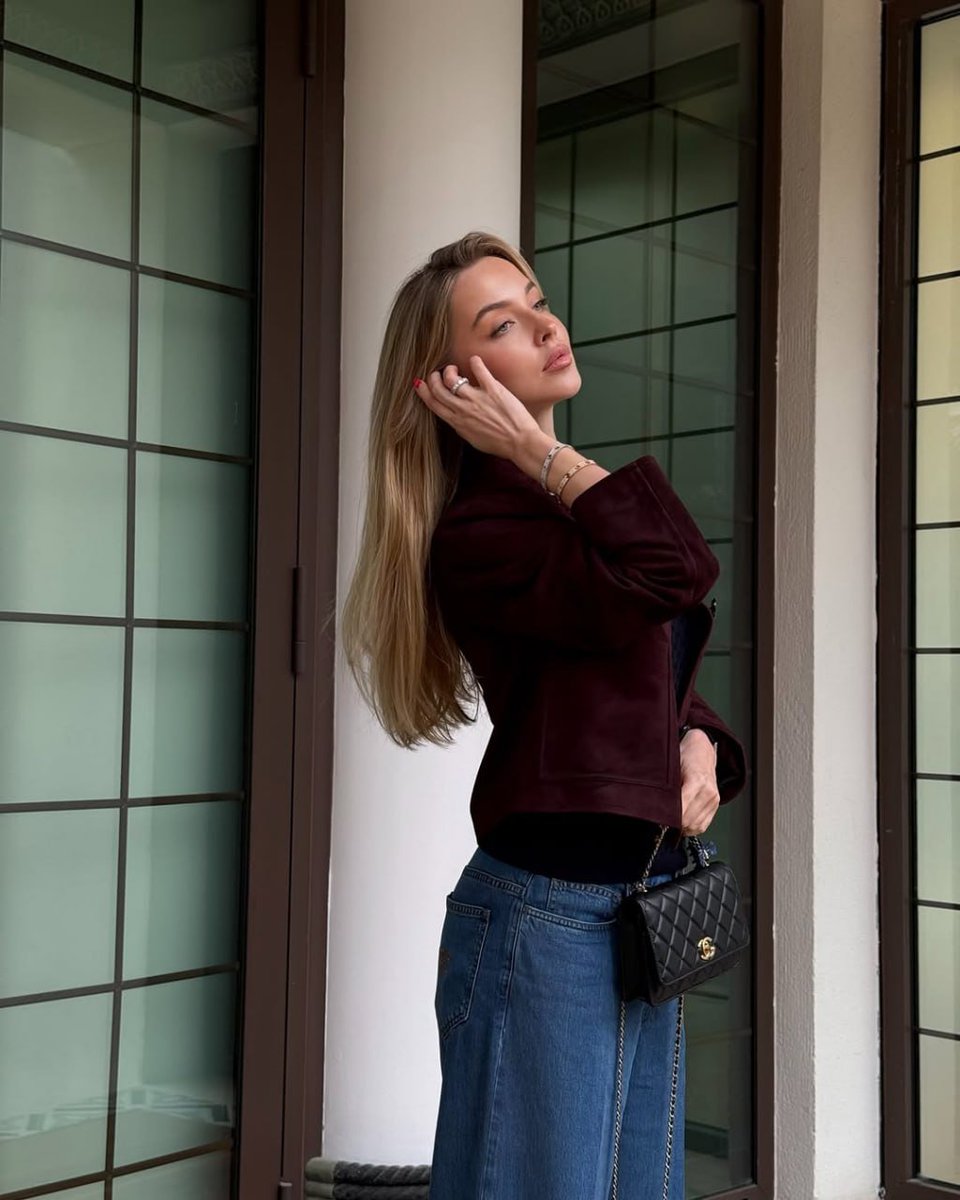 Mccsxasley's tweet image. 🤍