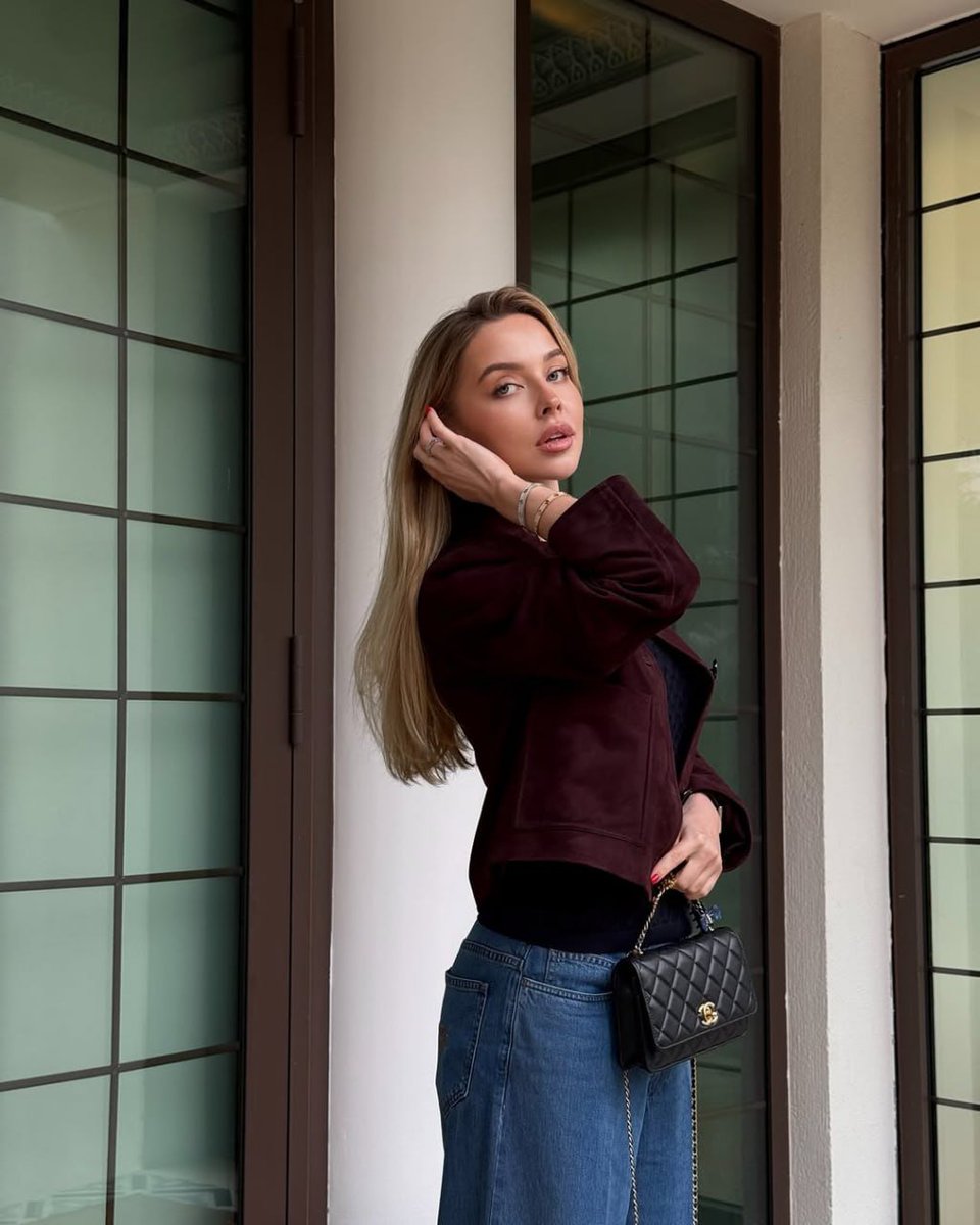 Mccsxasley's tweet image. 🤍