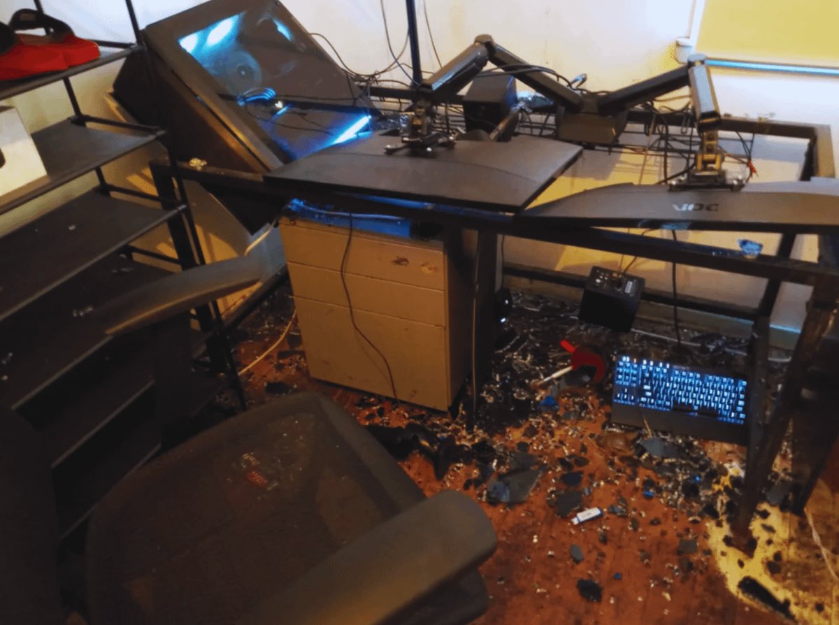 Mo_ BitGuru🇦🇺 tweet media