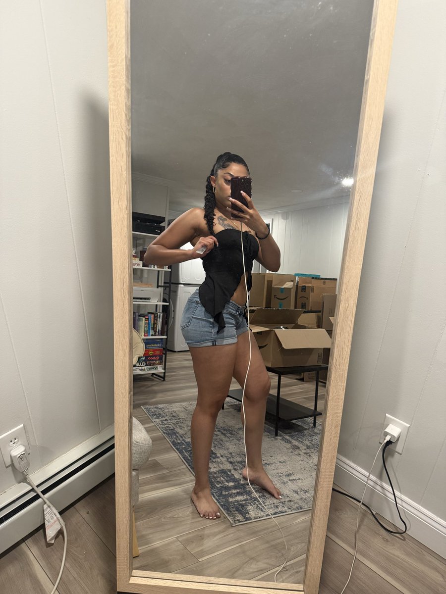 melodicaura_'s tweet image. 