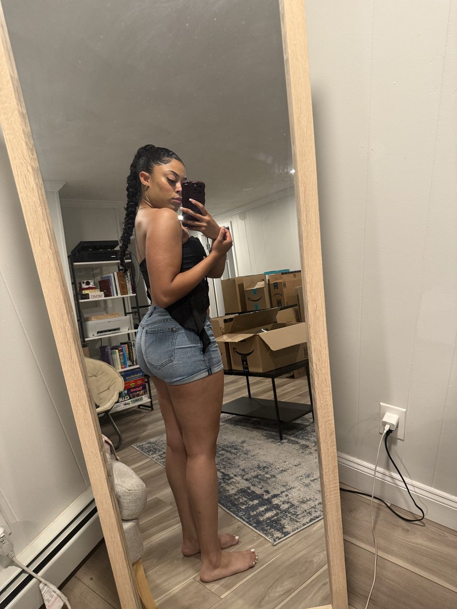 melodicaura_'s tweet image. 