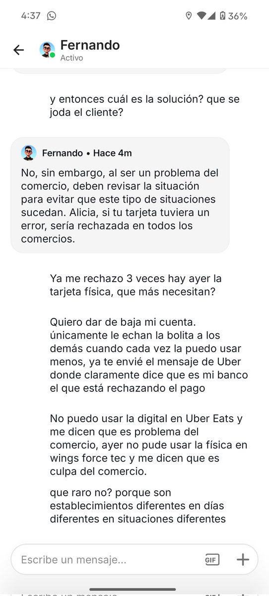 Alicia Izquierdo 🌻 tweet media