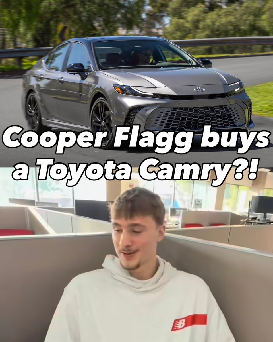 #MFFL 