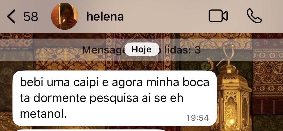 cenoura (@outofzeppelin) on Twitter photo 