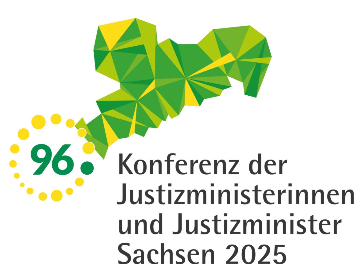 Matthias Kilian tweet media