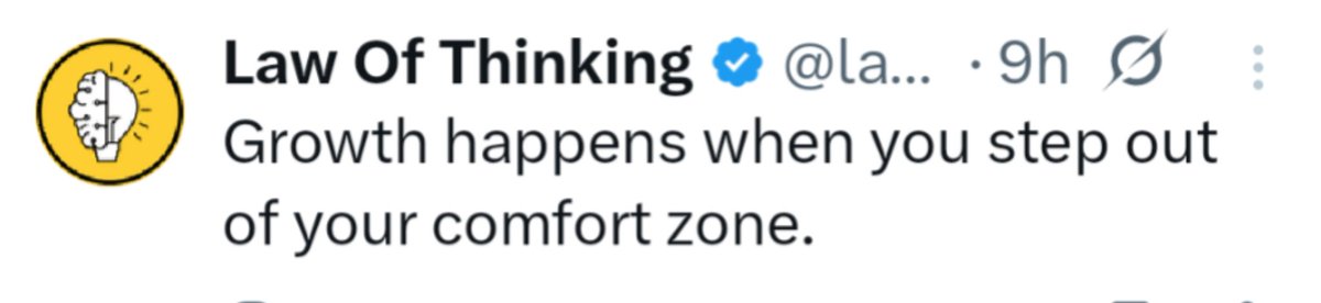 Stacey (@danicee29) on Twitter photo 