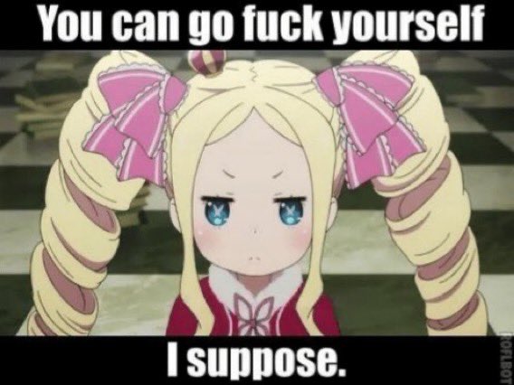 karl (@karlkuna) on Twitter photo 