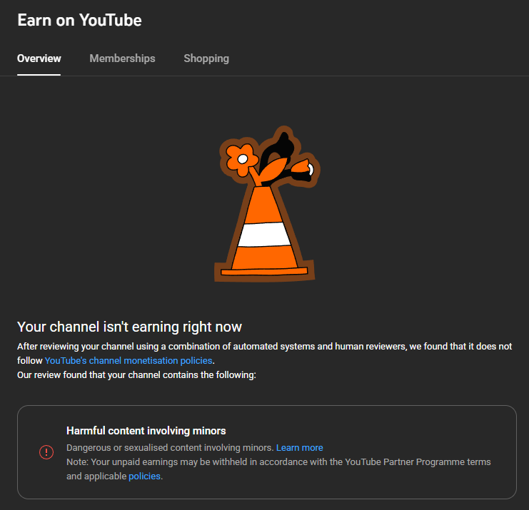 PhilCAnimate tweet media