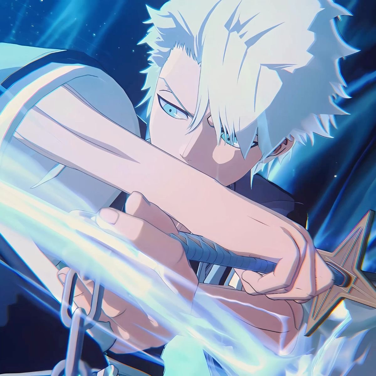 toshiroloops's tweet photo. Toshiro https://t.co/RHMiZNtzKm
