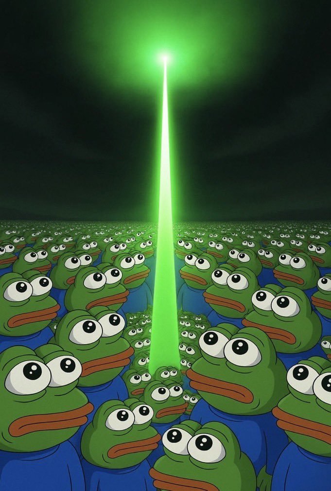 intr0vertum's tweet image. just fullport everything in PFP and you will return all