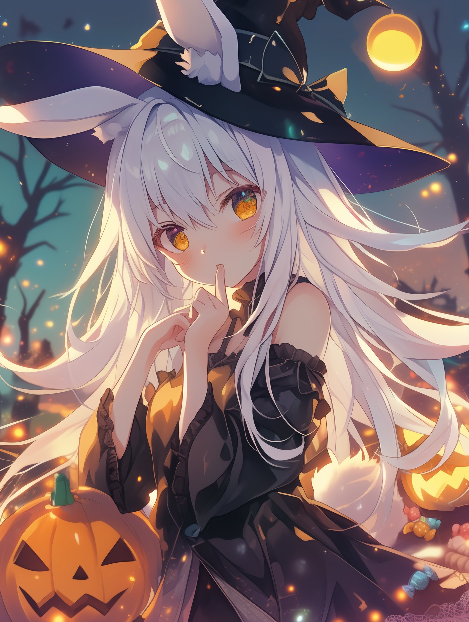 千鶴@えとむす寅 on X: 