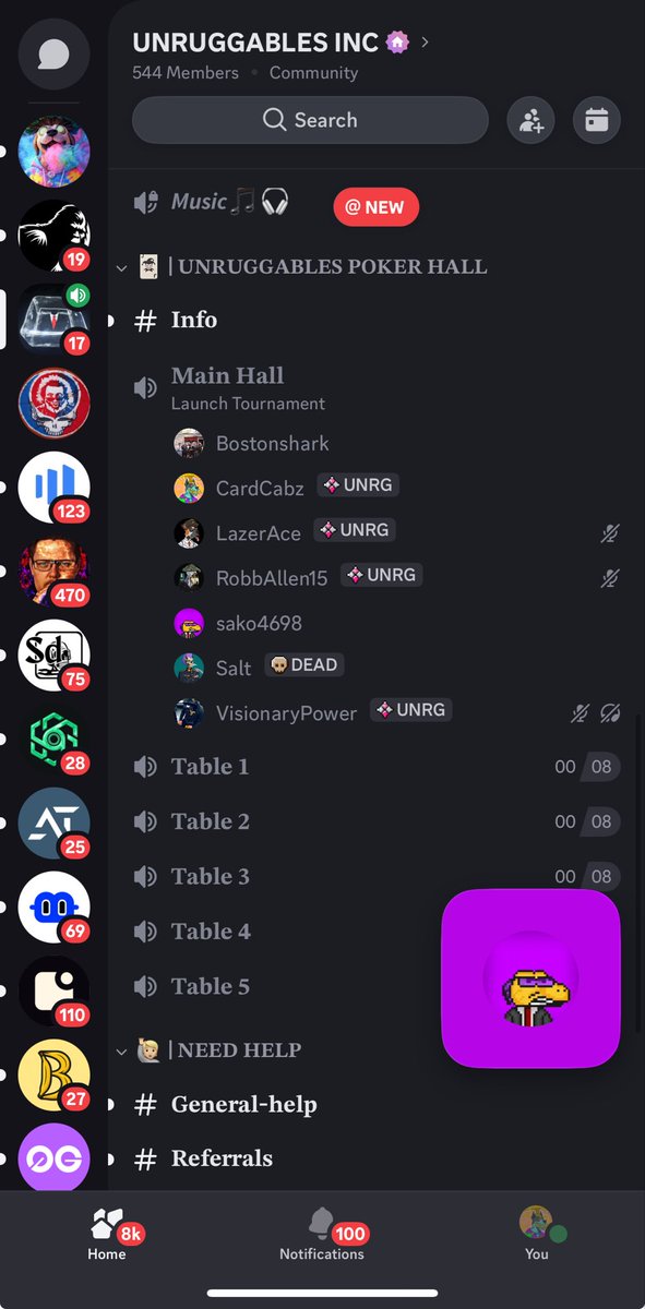 CardCabz.eth tweet media