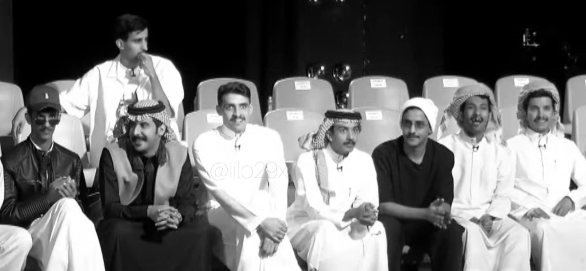 iilo29x's tweet image. اعشق قائمتي لأنها الأفضل 
❣️❣️❣️❣️❣️❣️❣️. 
#كاريزما71