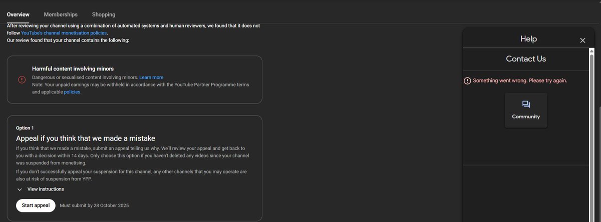 PhilCAnimate tweet media