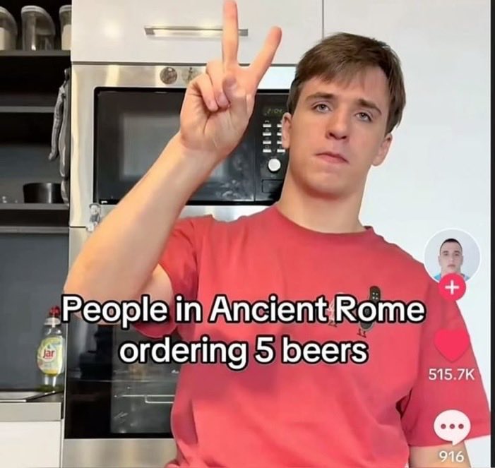 FOLLOW @MalusFr (@sbmalus) on Twitter photo 