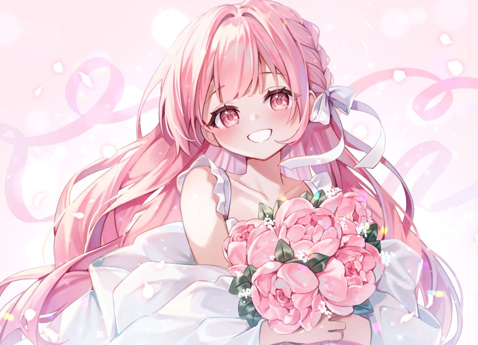 chyoling's tweet image. 健康がだいぶ回復したので新しいお仕事募集しております。
ゲーム、イラスト、R18、Vtuberさんのキャラクター作業などを行います。個人様、企業様どちらも可能です！
ご相談はメールでお願いします🙇
【himechyo@gmail.com】　#お仕事募集