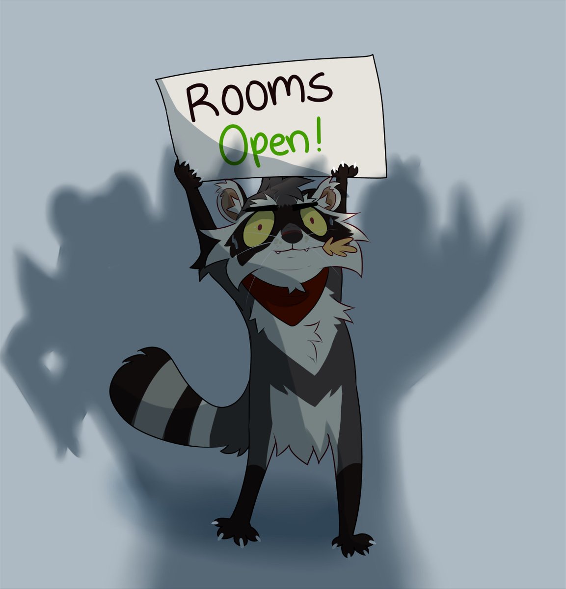 Anthro_NE's tweet photo. 🗣️ Alright folks, it's time! 🚨 

Hotel booking is open for our main hotel, The Westin! 🏨‼️

Visit https://t.co/CiBCwQLB4x to go book!!

Good luck! 🤞🤠

Extra info 👇 https://t.co/BtWuf973I1