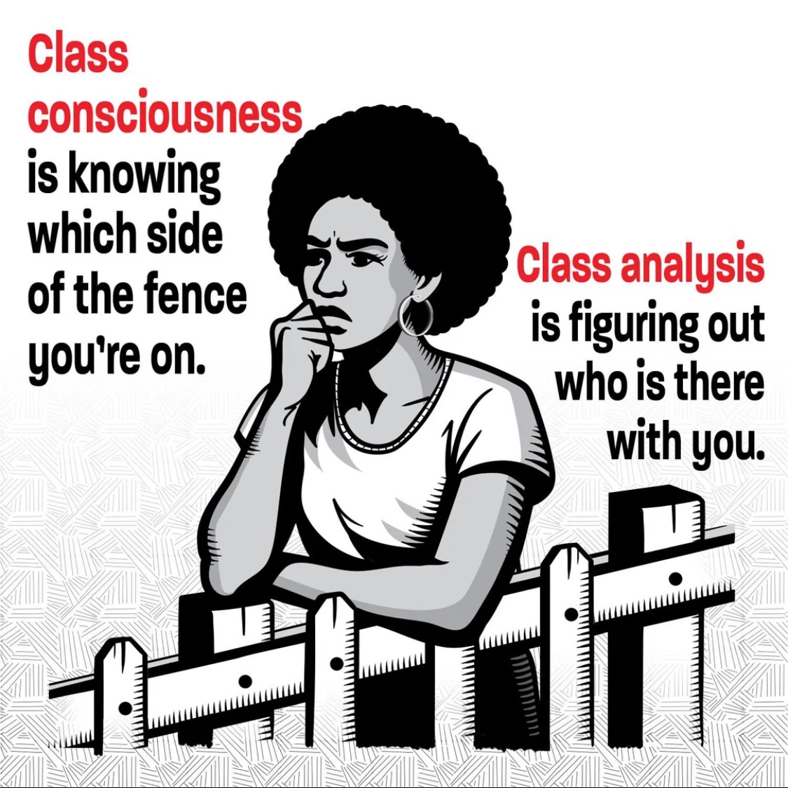 ATLCWorker's tweet image. 