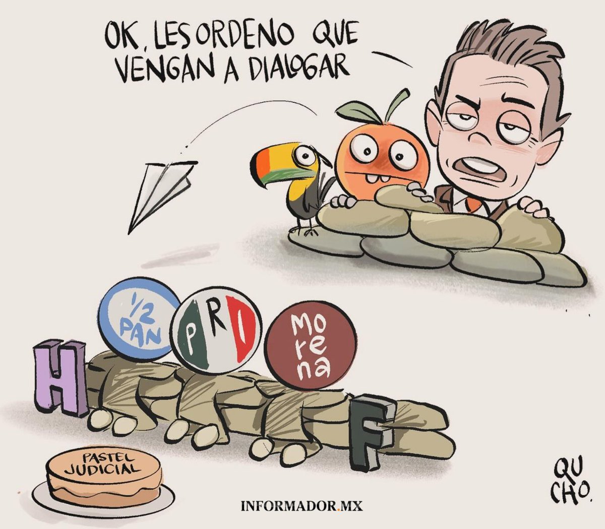 Tweet media one