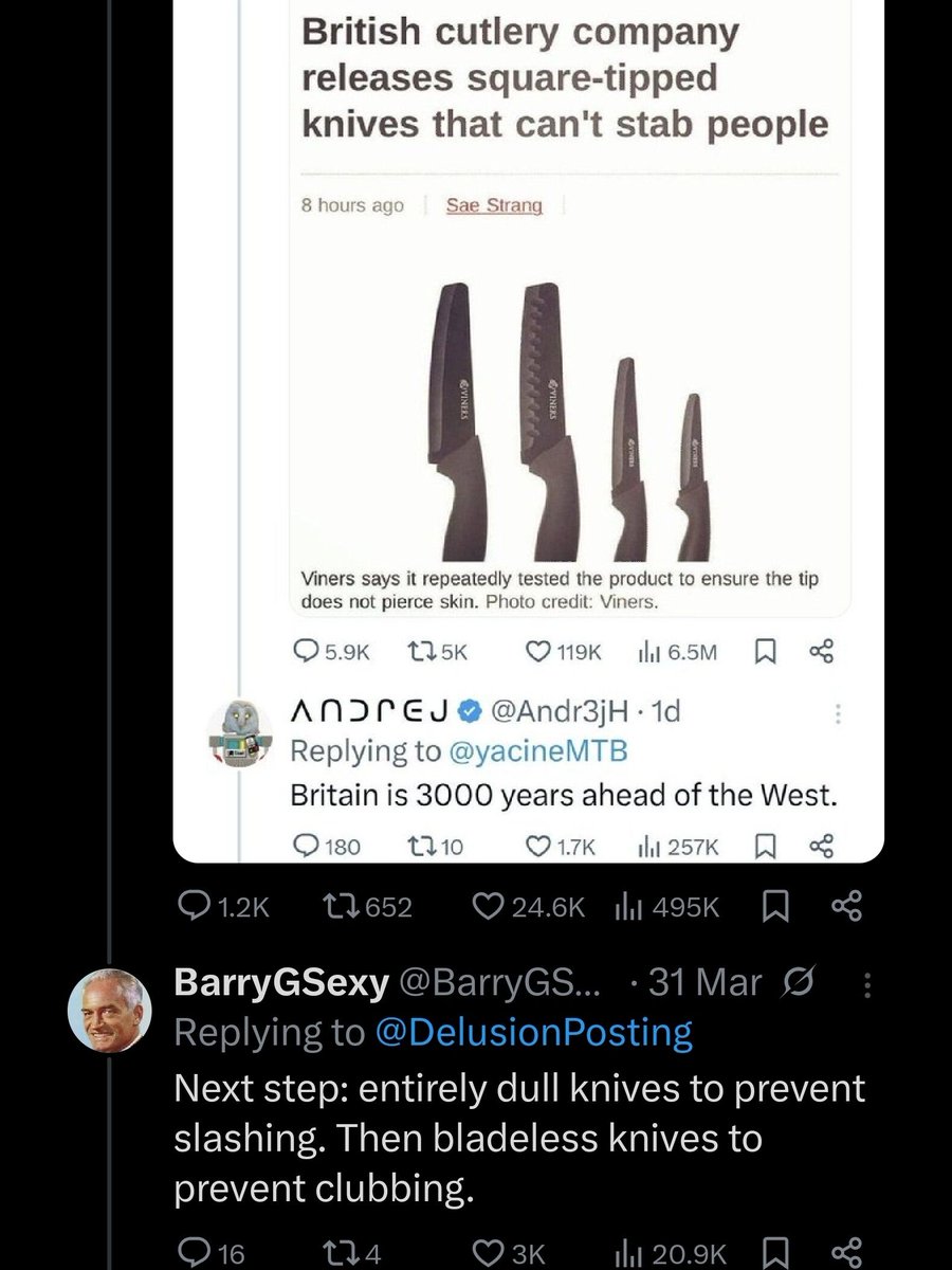 Tweet media one