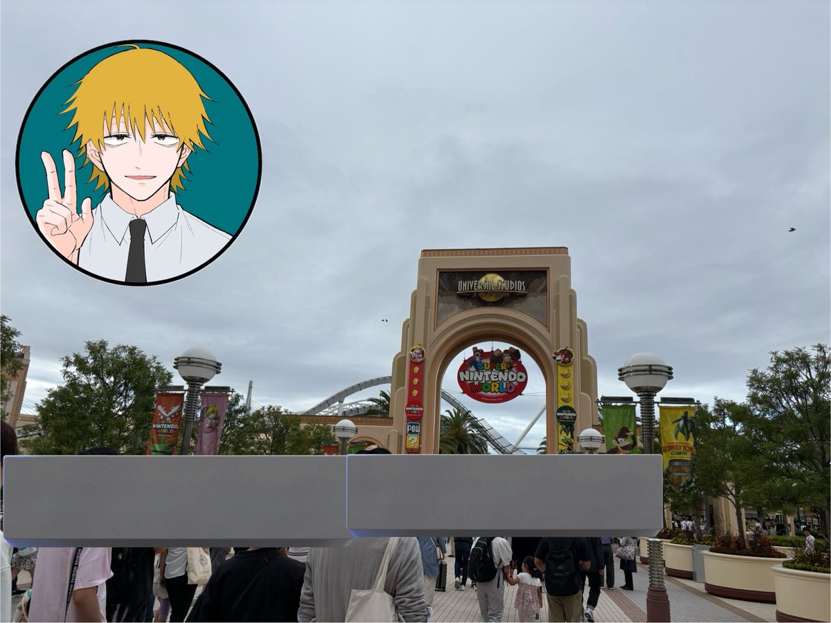 t@iga🍼 (@niku_itame1129) on Twitter photo 