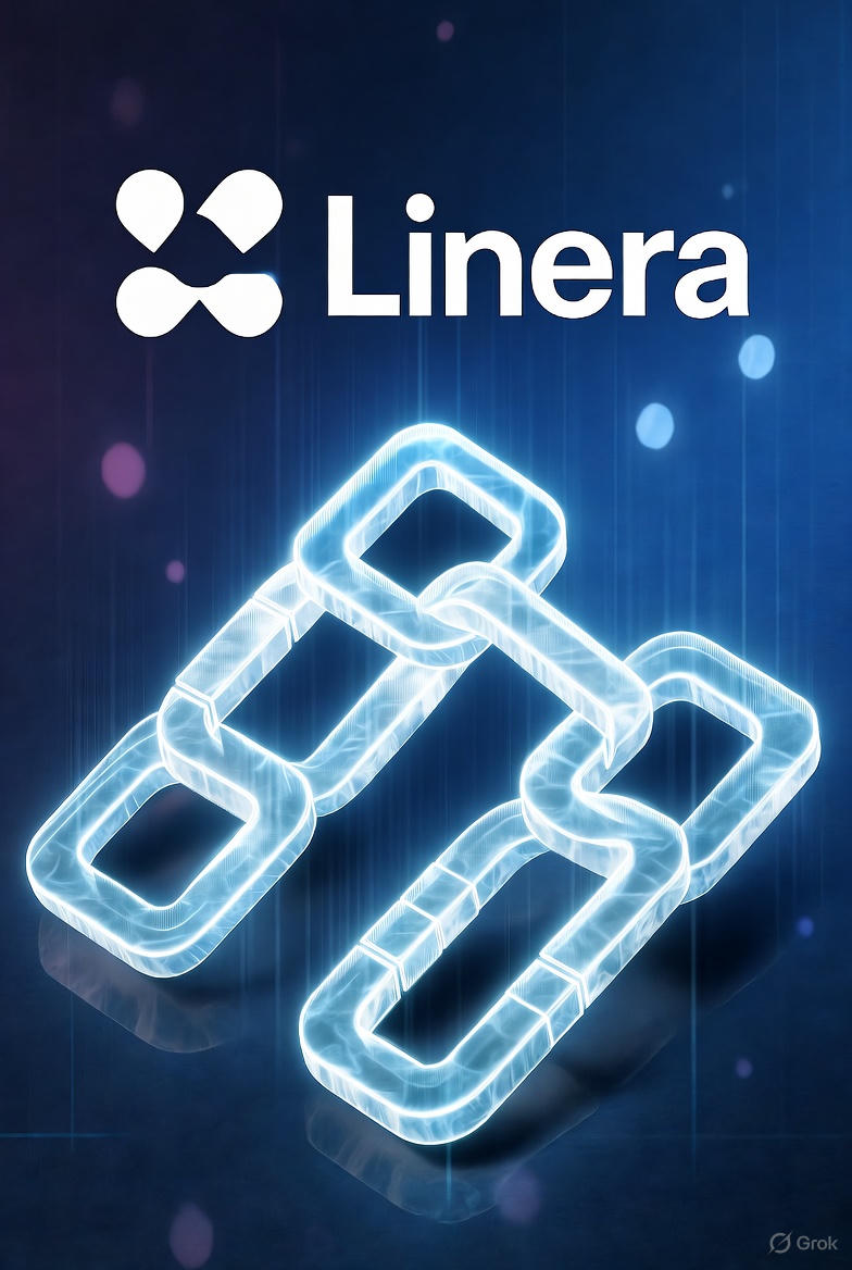 Humayun6x's tweet image. “Excited to see the launch of Testnet Babbage — pushing boundary for real-time, user-centric blockchain apps. 🚀 #Linera #Microchains #Web3”