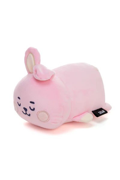 shopeepsshop's tweet image. 🇯🇵Pre order Baby marshmallow mascot [CHILL NIGHT]
ขนาด 125 × 170 × 100(mm) (chimmy)

ราคาชิ้นละ 580 บาทรวมภาษี
ค่าส่งในไทย 40฿

มัดจำชิ้นละ 200 บาท ชำระที่เหลือตอนของถึงไทย

🚢ส่งกลับเรือ

💌สนใจสั่งซื้อทางDM นะคะ

#ตลาดนัดบังทัน #ตลาดนัดBT21