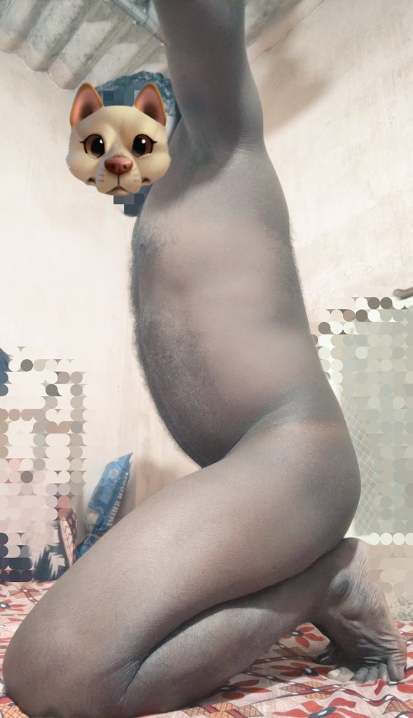 useless sl@ve <a href="/Srohan_9_7/">SRohan</a>. getting hard, displaying himself.<a href="/jamshi1750189/">me slave jamshi🐕‍🦺</a>
<a href="/inotimprotant/">Not important</a>
<a href="/vicky1250984/">vicky</a>
<a href="/jamshi1750189/">me slave jamshi🐕‍🦺</a>
<a href="/Harshidden/">Harsh Thakkar</a>
<a href="/faggotshan/">slave fag</a>
<a href="/boyslave675/">slave_boy</a>
<a href="/imayur2402/">Mayur Vaishnav</a>
<a href="/imkbeer5/">Kabir</a>
<a href="/BottomArjun/">Arjun Rathee</a>
<a href="/xavi1598654/">xavi</a>
<a href="/RitikMe44338489/">karan</a>
<a href="/Rahul24265323/">rahul</a>
<a href="/Rohanray234/">Rohan randi</a>
<a href="/Razzz85095641/">Tarun</a>
<a href="/GaySub89046/">Gay Sub</a>