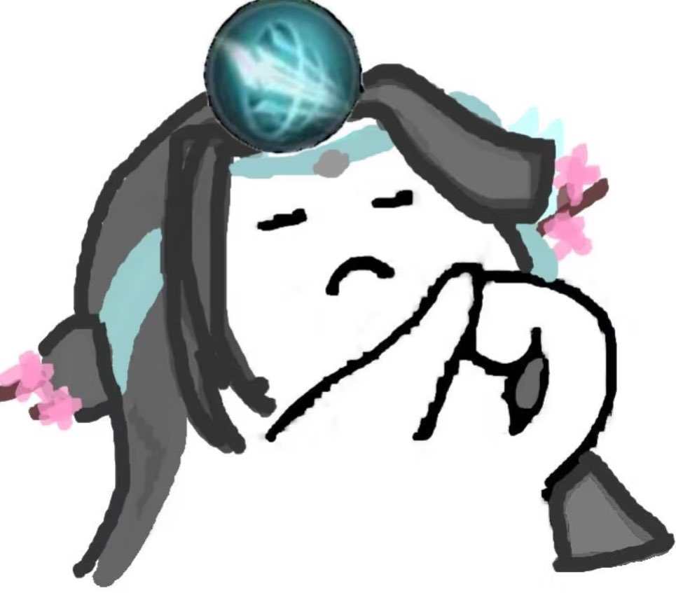 api_beer's tweet image. 江湖最高礼仪 抱拳了铁子