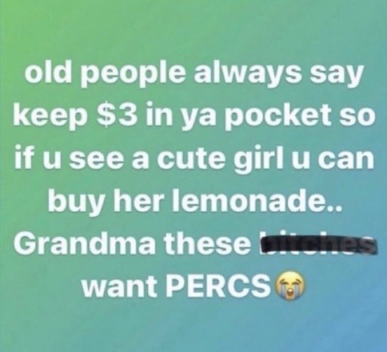$B (@brendandagawd) on Twitter photo 
