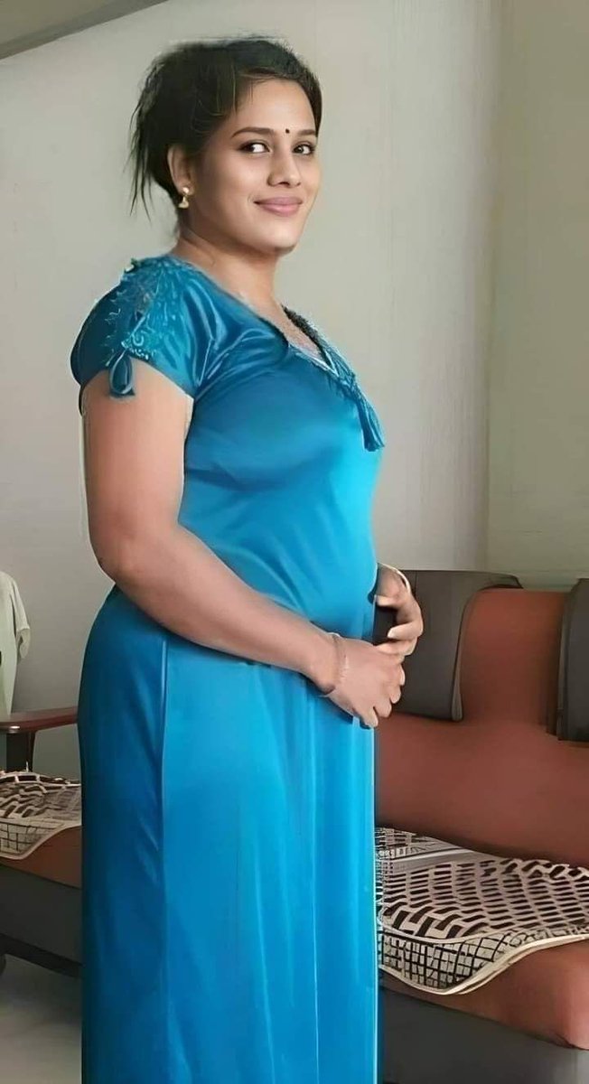 aapki_suman00's tweet image. I like married men.