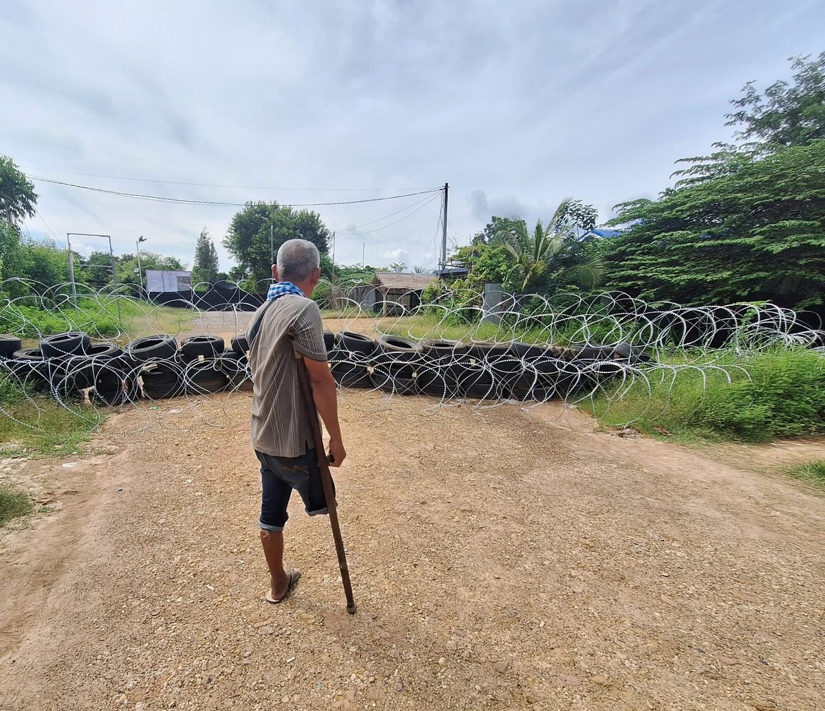 jacobincambodia tweet picture