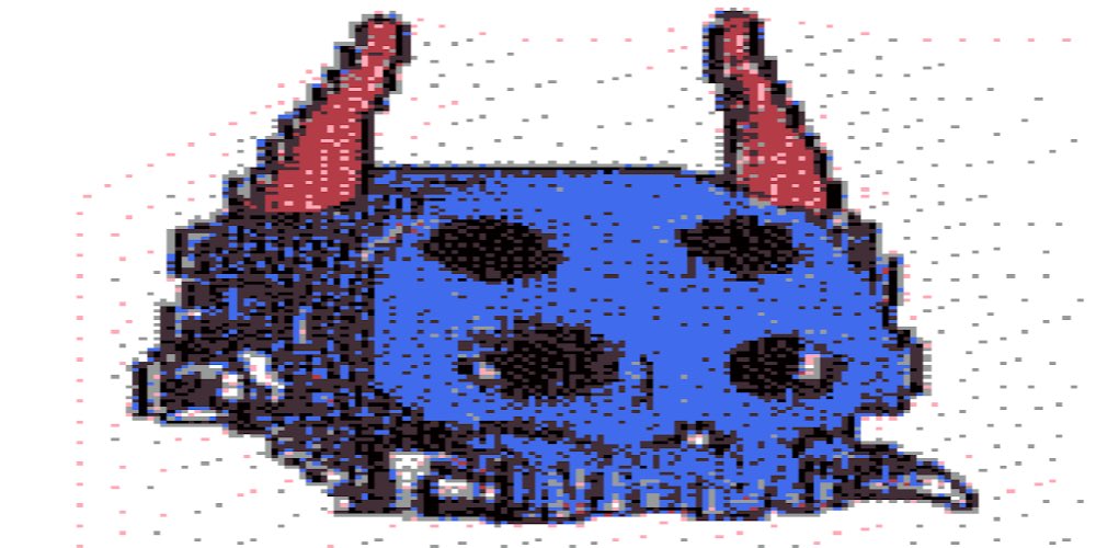 pepemedicieth's tweet image. I like mine!