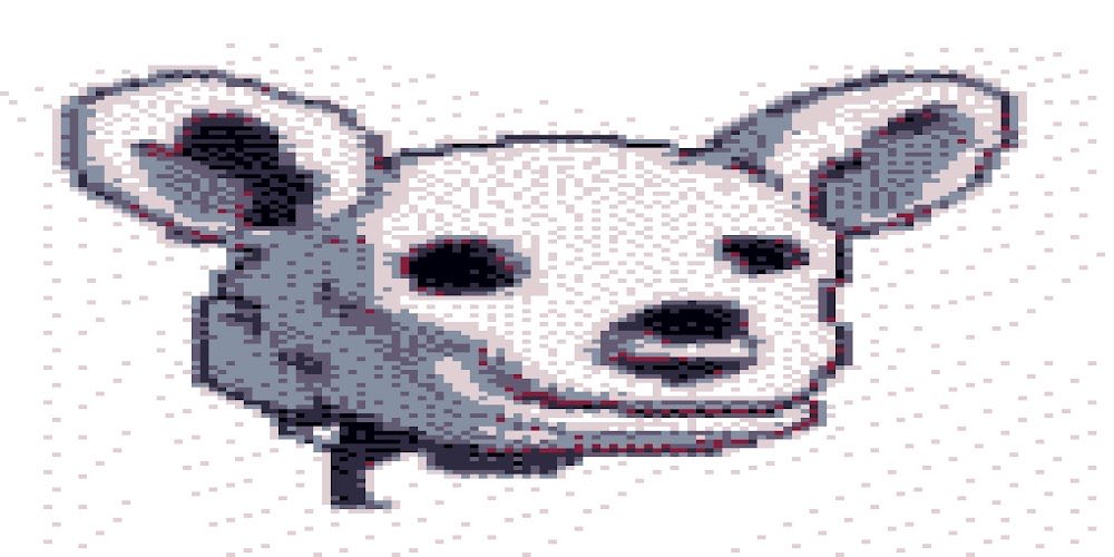 pepemedicieth's tweet image. I like mine!