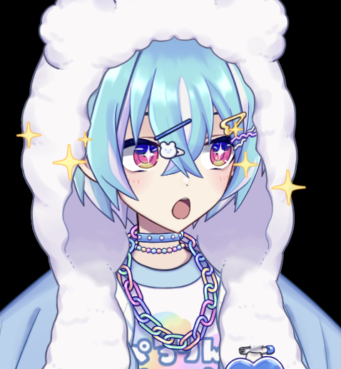 Lita 🦴🐉【TRiBA】 tweet media