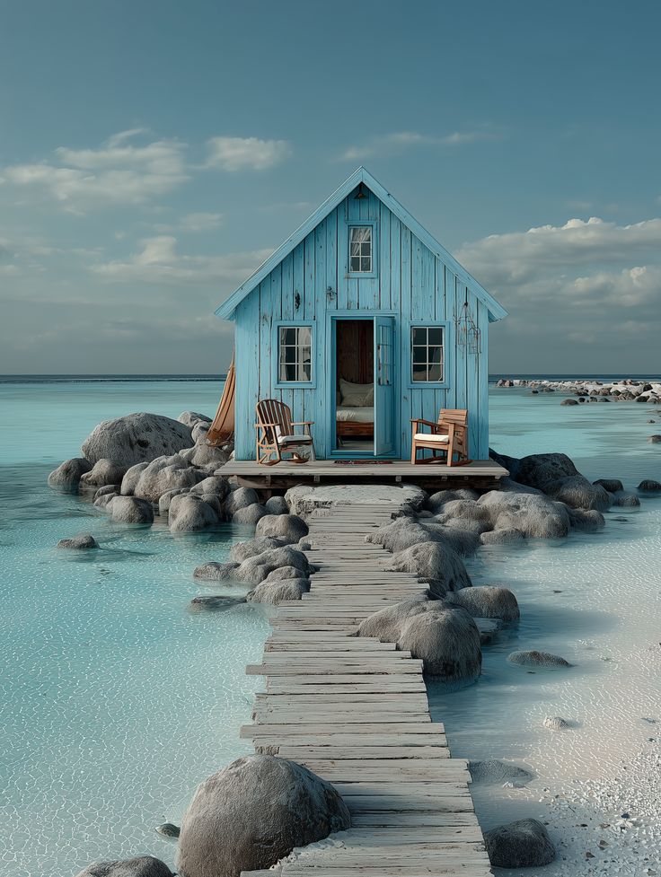 OceanBeauty💦 (@oceanvibes79) on Twitter photo 