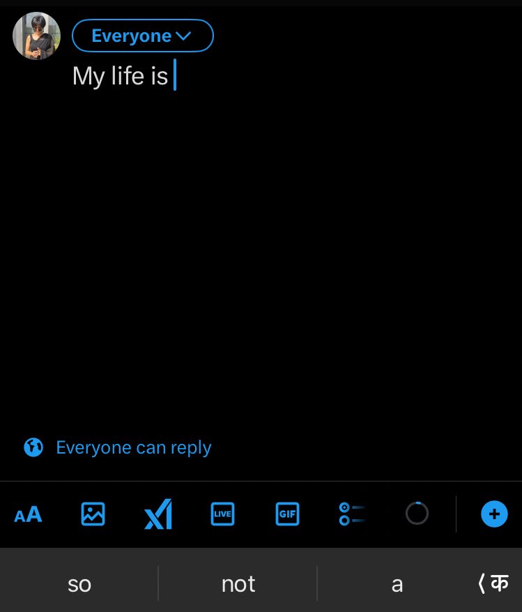 Tweet media one