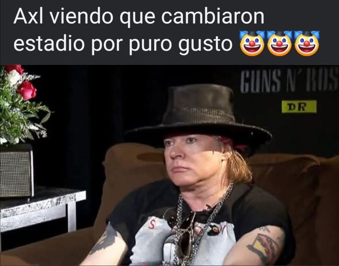 Christian Guevara 🇸🇻 tweet media