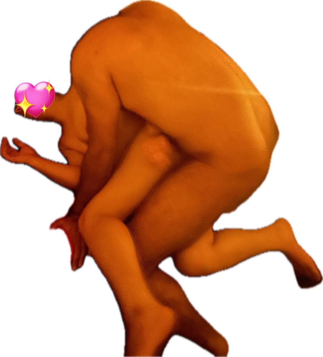 Rahila & Ali cuckold couple tweet media