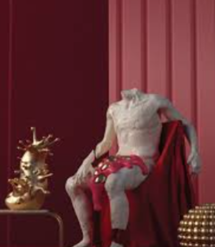 Somnia Horror
somnia-horror-iwqe28.nfts2.me
#SomniaHorror