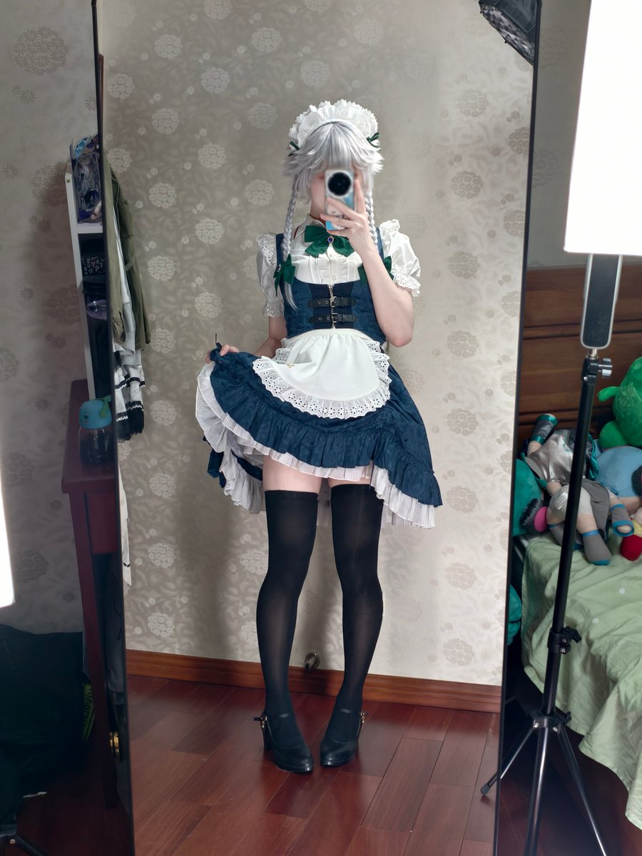 小夏_喵！ (@n_zi2233) on Twitter photo 